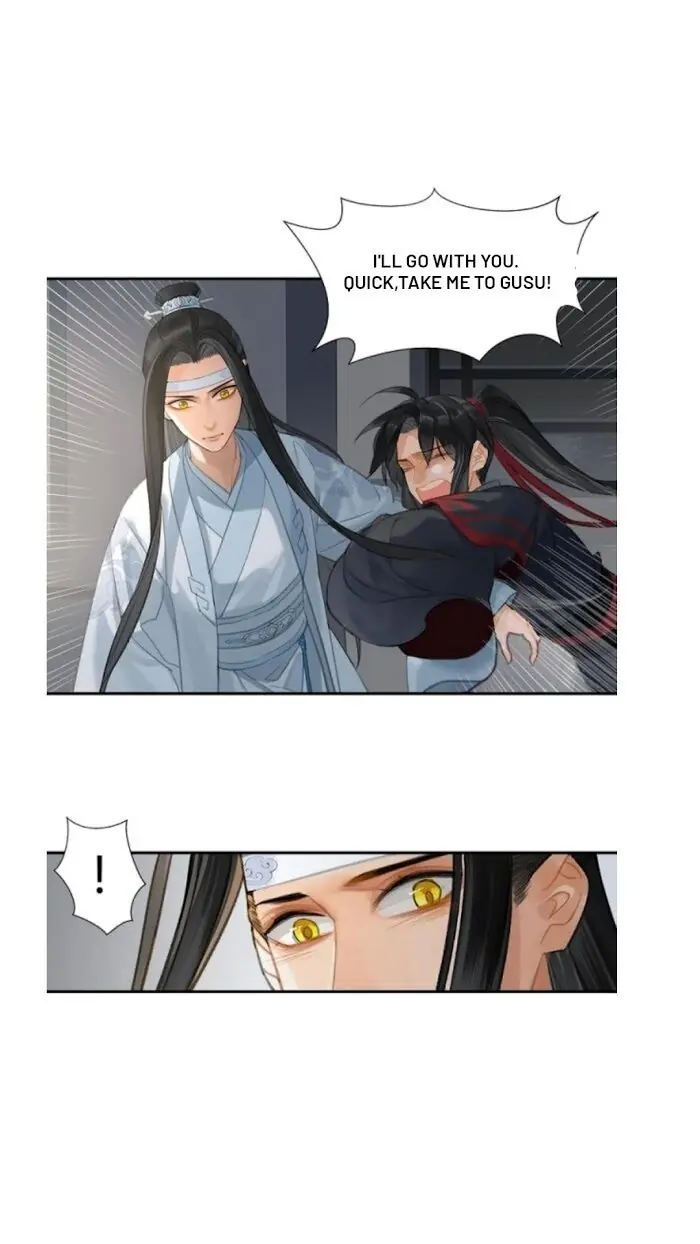 Mo Dao Zu Shi Chapter 173 image 04_optimized